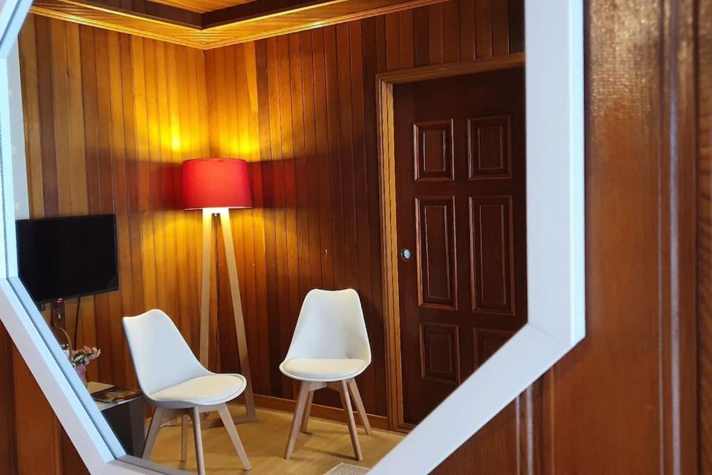 Jj House Gwangan Beach Пусан Екстериор снимка